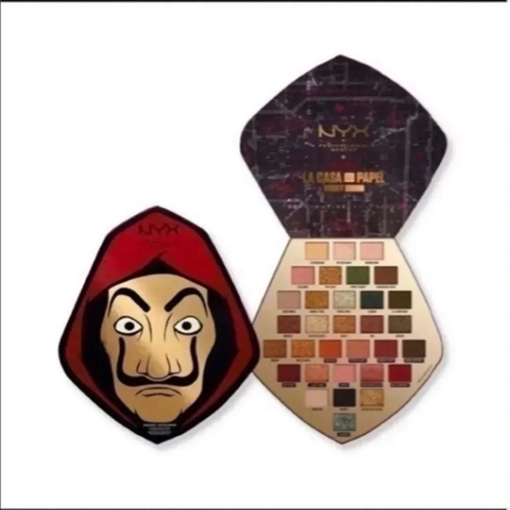 Mother’s Day Mother’s Day - Picture 2 of 8